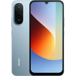 Смартфон Xiaomi Redmi A7 Pro 4/64GB Mist Blue EU