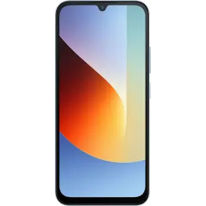 Смартфон Xiaomi Redmi A7 Pro 4/64GB Mist Blue EU