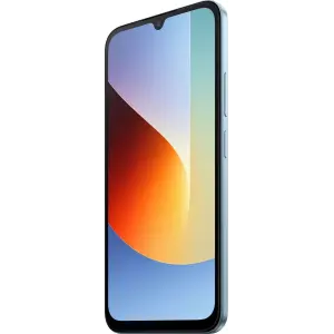 Смартфон Xiaomi Redmi A7 Pro 4/64GB Mist Blue EU
