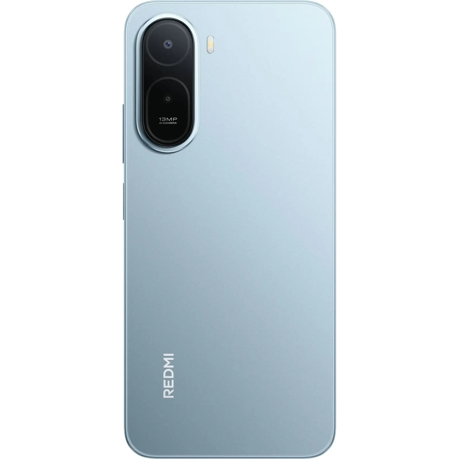 Смартфон Xiaomi Redmi A7 Pro 4/64GB Mist Blue EU