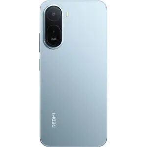 Смартфон Xiaomi Redmi A7 Pro 4/64GB Mist Blue EU