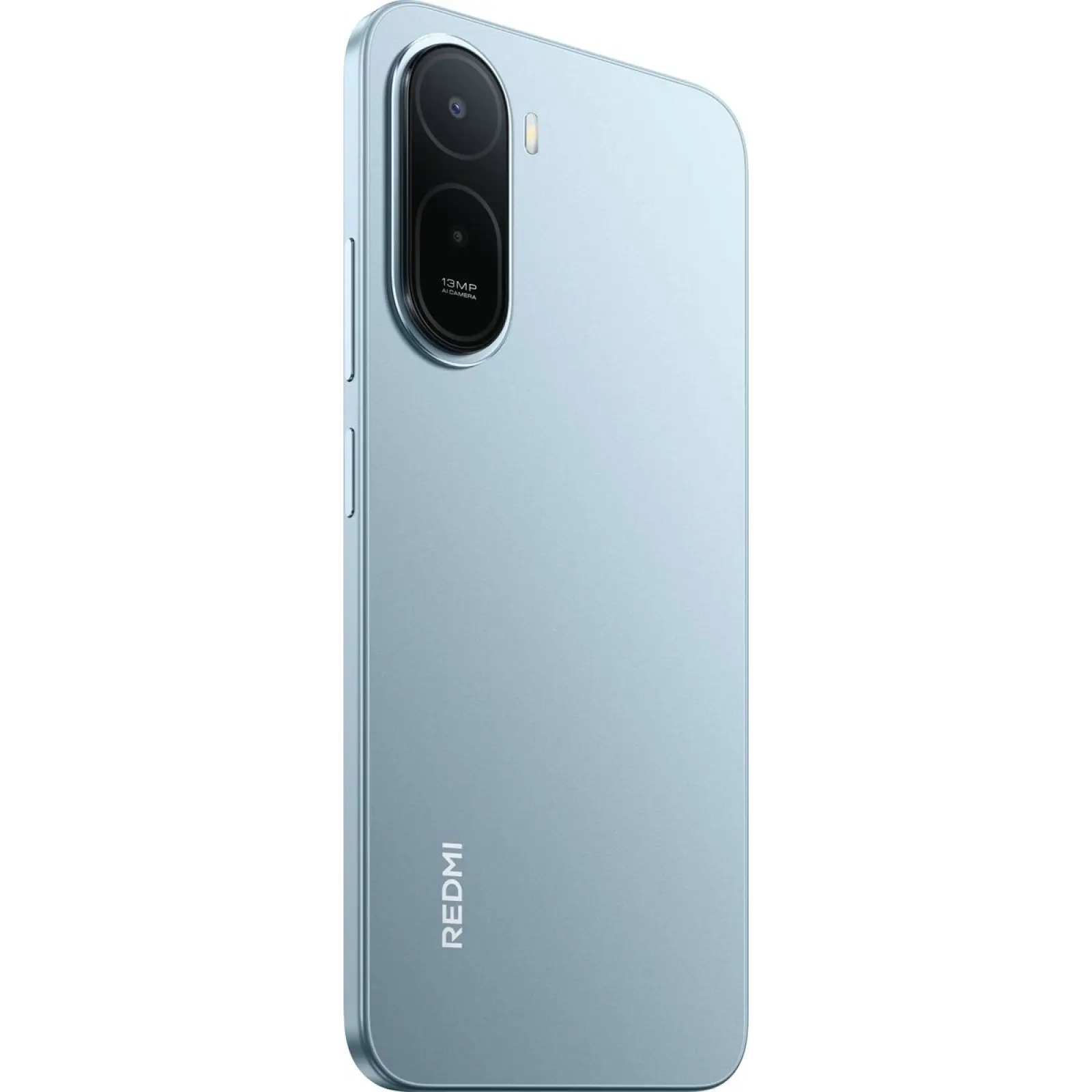Смартфон Xiaomi Redmi A7 Pro 4/64GB Mist Blue EU