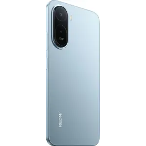 Смартфон Xiaomi Redmi A7 Pro 4/64GB Mist Blue EU
