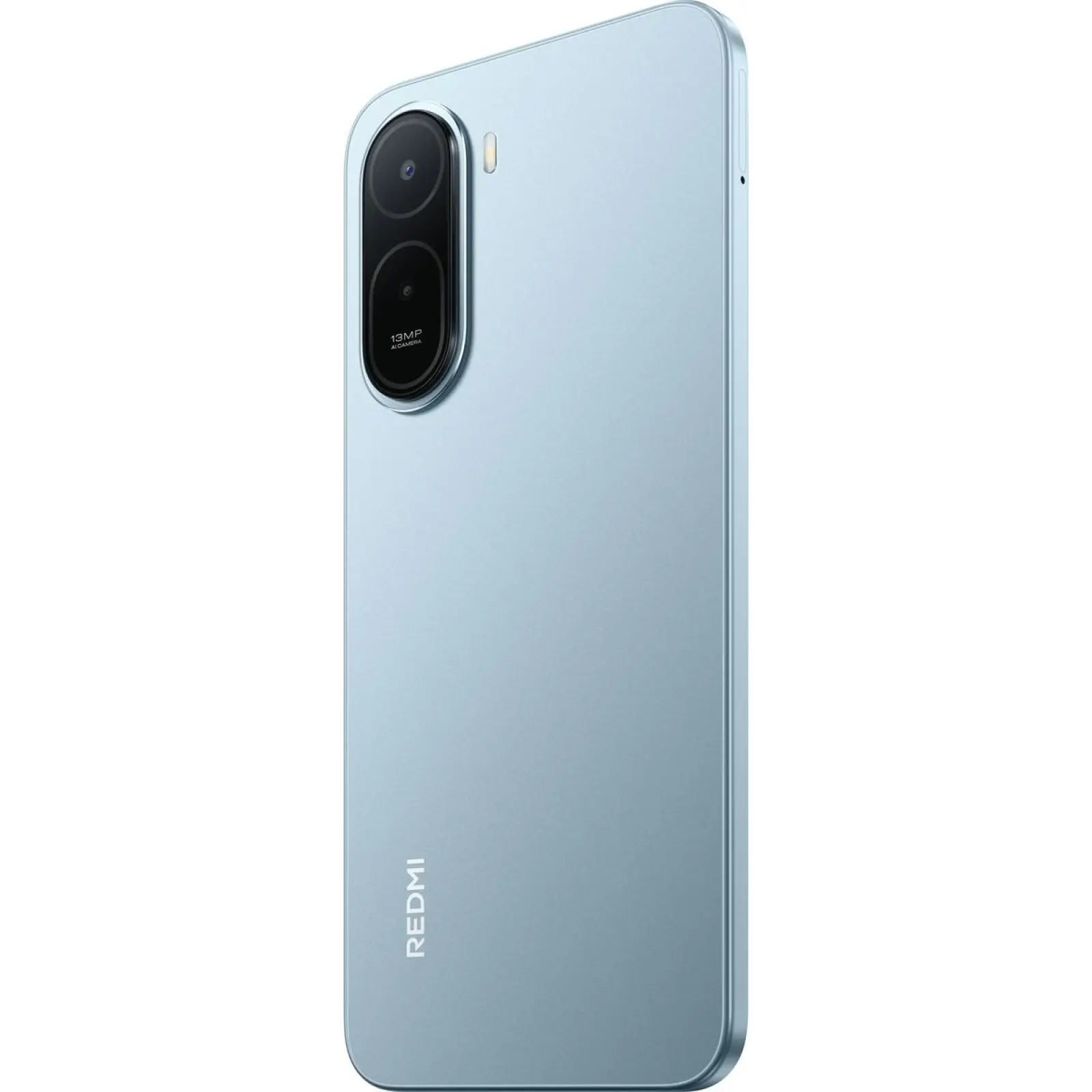 Смартфон Xiaomi Redmi A7 Pro 4/64GB Mist Blue EU