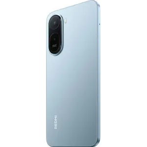Смартфон Xiaomi Redmi A7 Pro 4/64GB Mist Blue EU