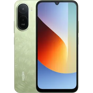 Смартфон Xiaomi Redmi A7 Pro 4/64GB Palm Green EU