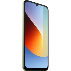 Смартфон Xiaomi Redmi A7 Pro 4/64GB Palm Green EU