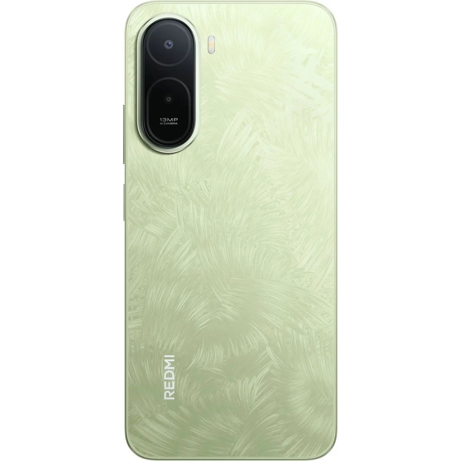 Смартфон Xiaomi Redmi A7 Pro 4/64GB Palm Green EU