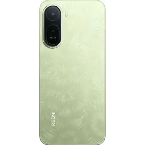 Смартфон Xiaomi Redmi A7 Pro 4/64GB Palm Green EU