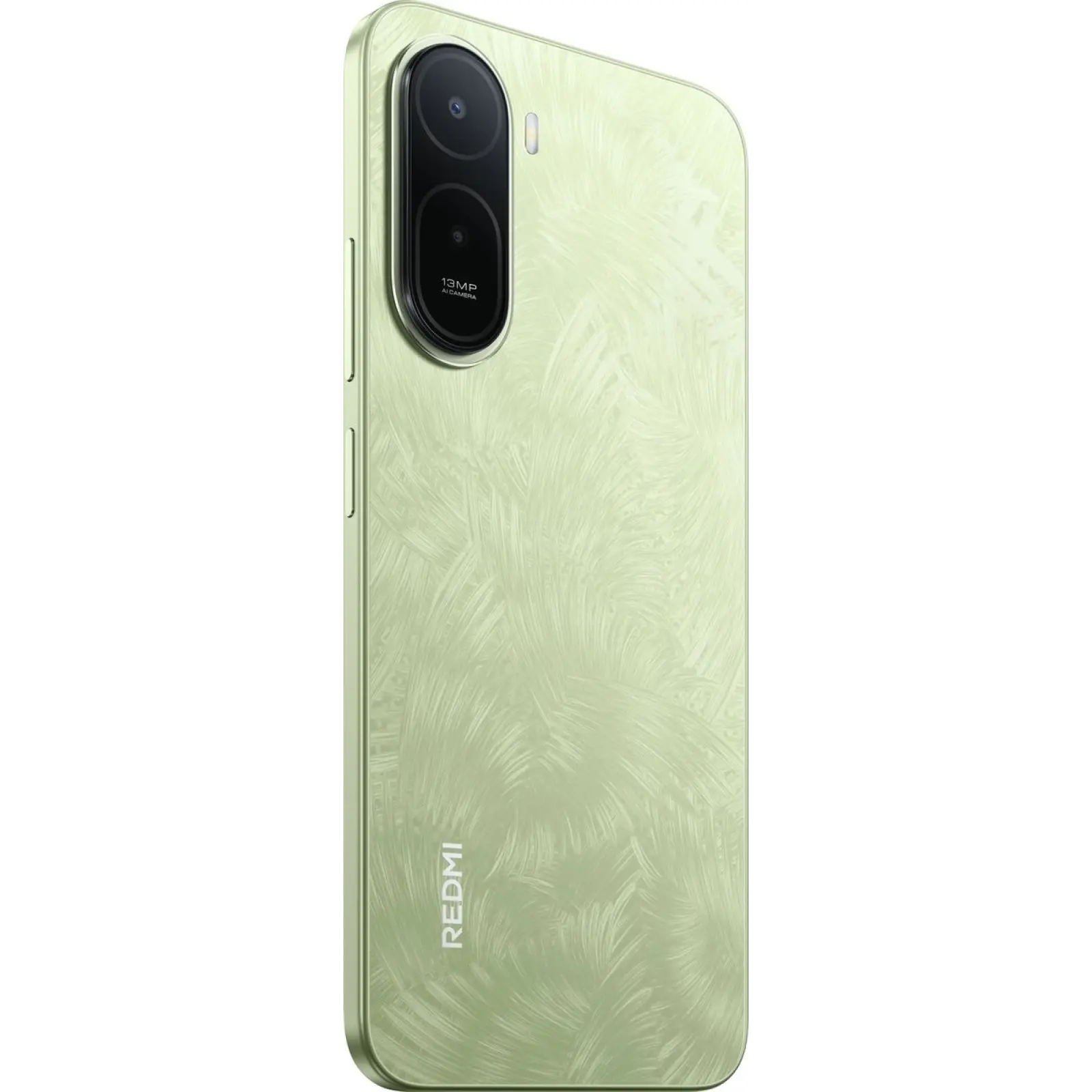 Смартфон Xiaomi Redmi A7 Pro 4/64GB Palm Green EU