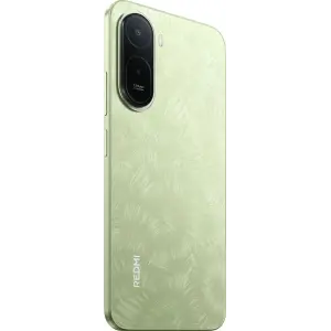 Смартфон Xiaomi Redmi A7 Pro 4/64GB Palm Green EU