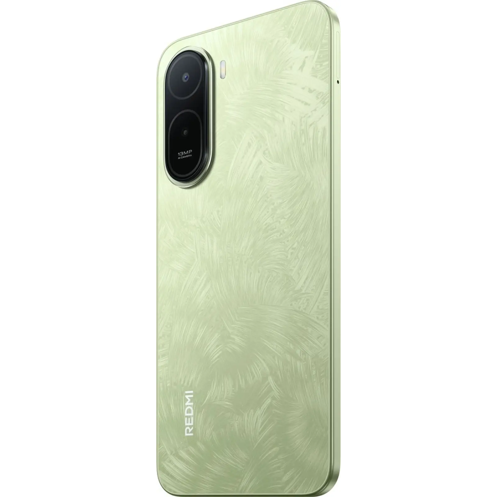 Смартфон Xiaomi Redmi A7 Pro 4/64GB Palm Green EU