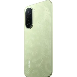 Смартфон Xiaomi Redmi A7 Pro 4/64GB Palm Green EU