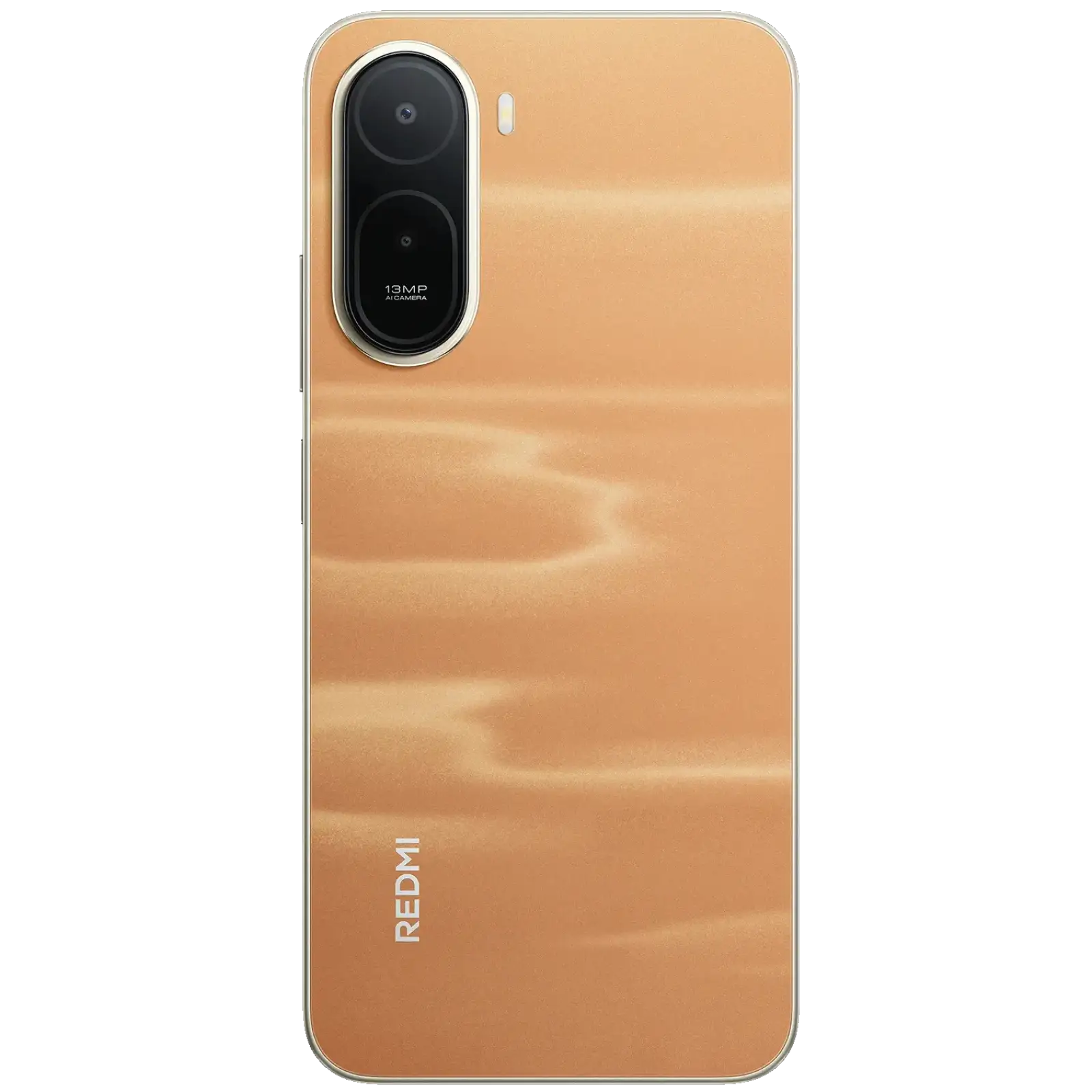 Смартфон Xiaomi Redmi A7 Pro 4/64GB Orange (with Adapter) EU