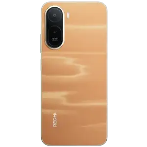 Смартфон Xiaomi Redmi A7 Pro 4/64GB Orange (with Adapter) EU