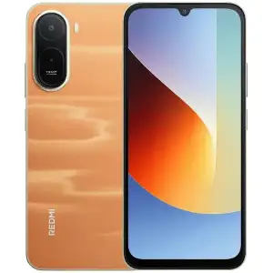 Смартфон Xiaomi Redmi A7 Pro 4/64GB Orange (with Adapter) EU