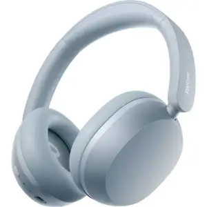 Наушники Xiaomi Redmi Headphones Neo Mist Blue (BHR08W6GL) UA