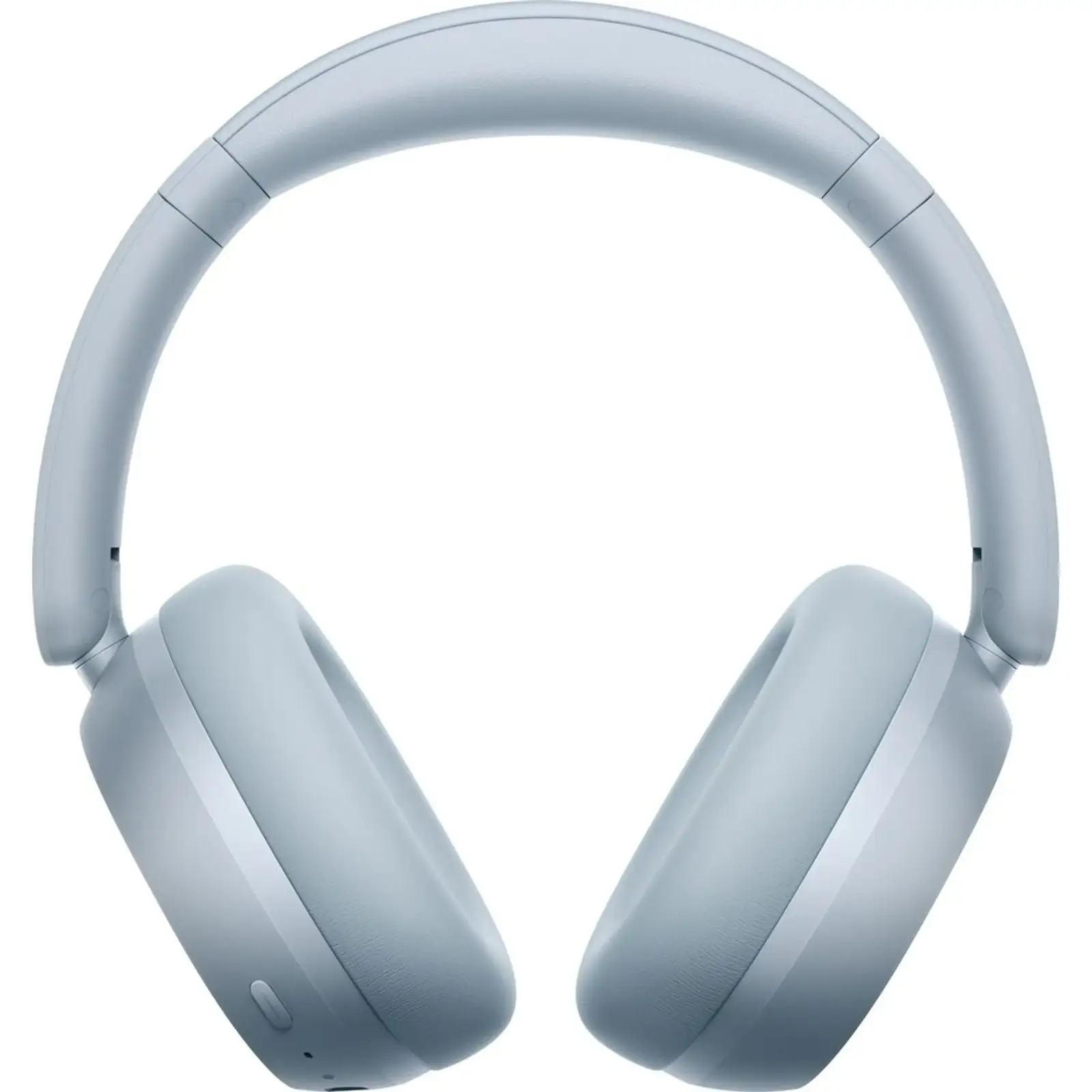 Наушники Xiaomi Redmi Headphones Neo Mist Blue (BHR08W6GL) UA