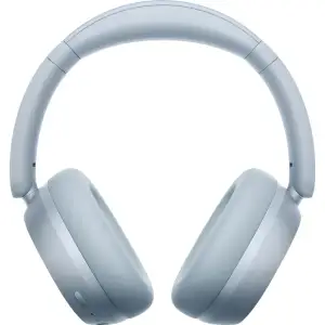 Наушники Xiaomi Redmi Headphones Neo Mist Blue (BHR08W6GL) UA