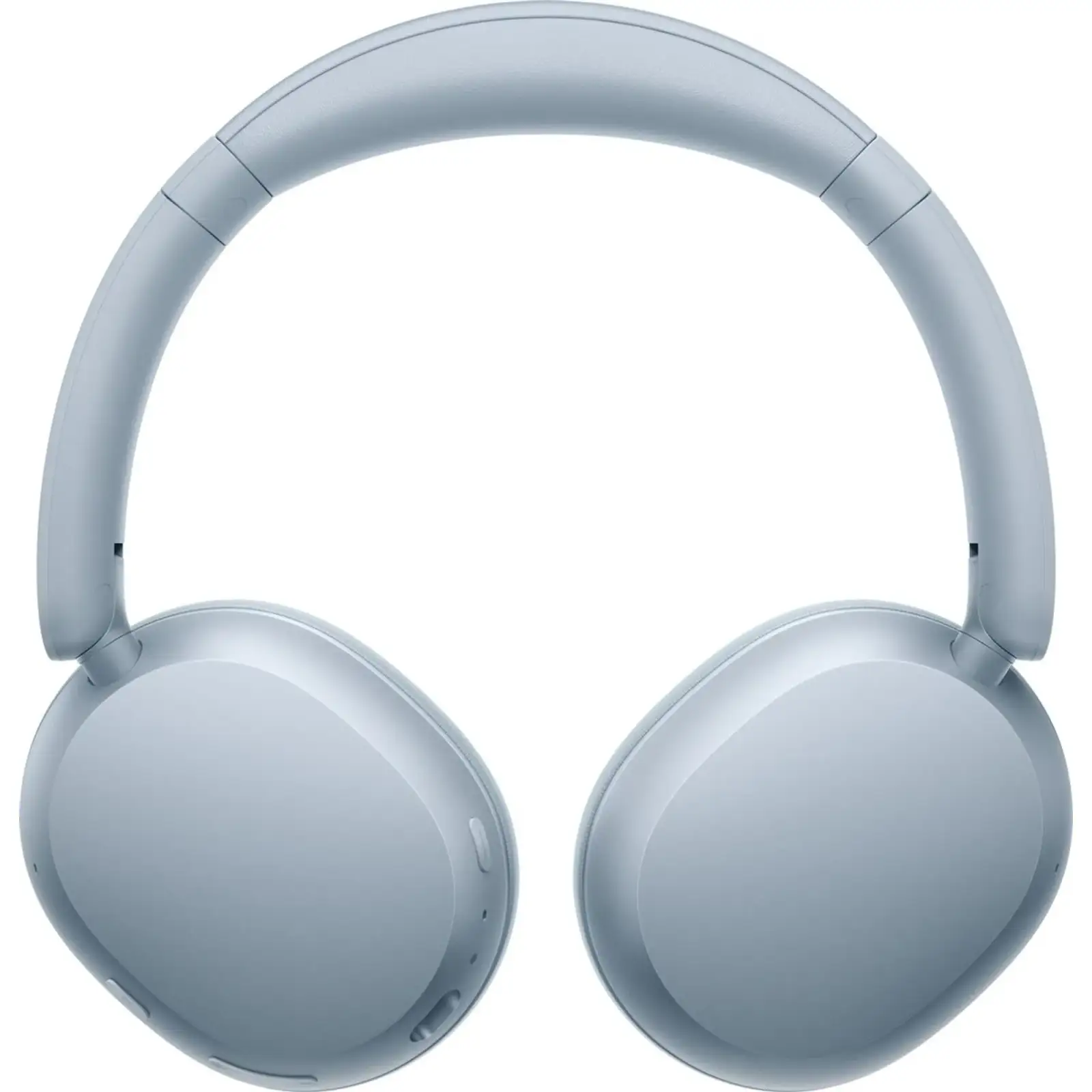 Наушники Xiaomi Redmi Headphones Neo Mist Blue (BHR08W6GL) UA