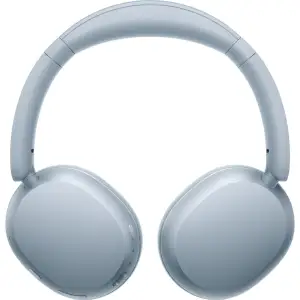 Наушники Xiaomi Redmi Headphones Neo Mist Blue (BHR08W6GL) UA