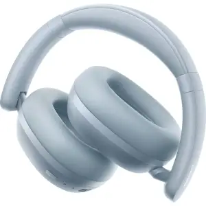 Наушники Xiaomi Redmi Headphones Neo Mist Blue (BHR08W6GL) UA