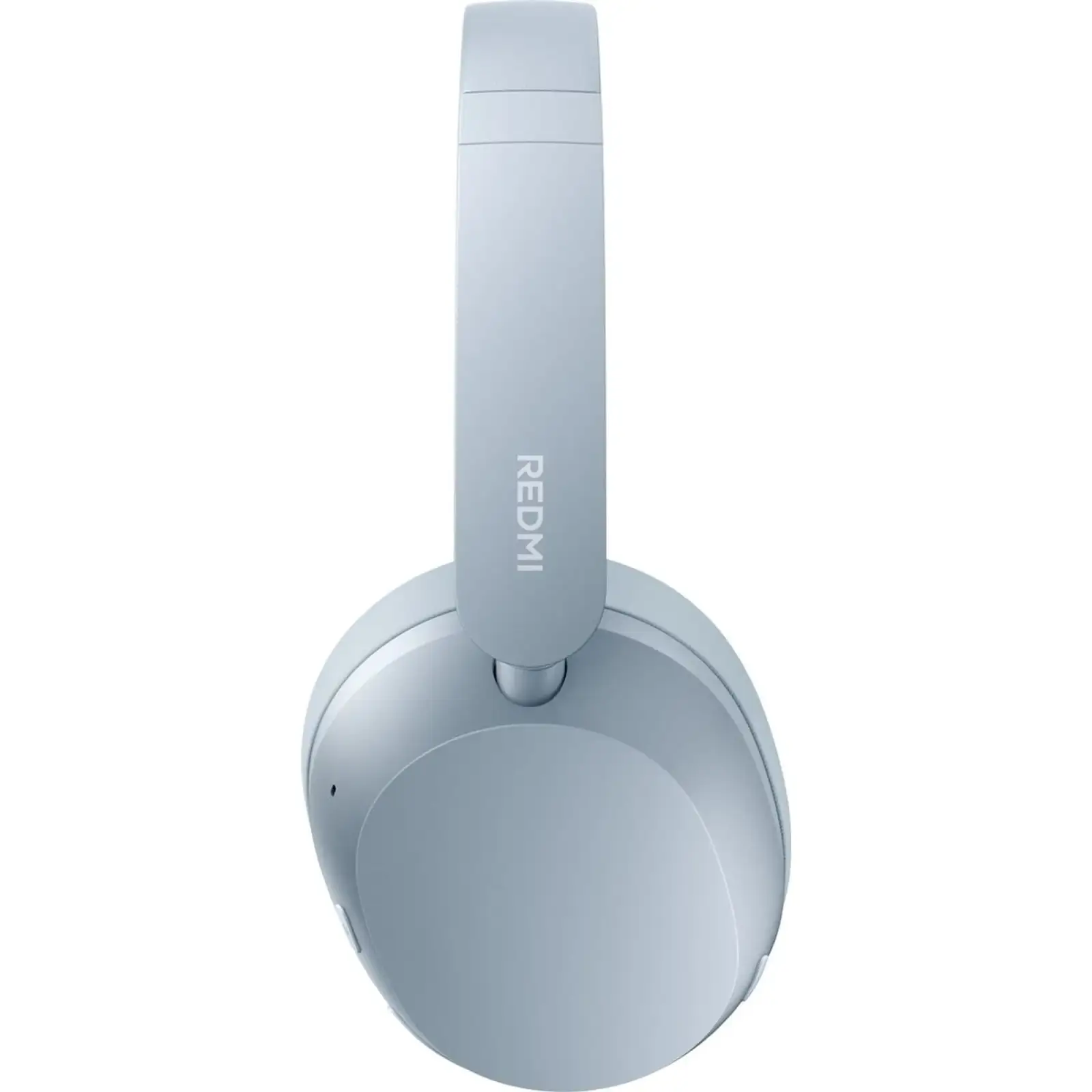 Наушники Xiaomi Redmi Headphones Neo Mist Blue (BHR08W6GL) UA