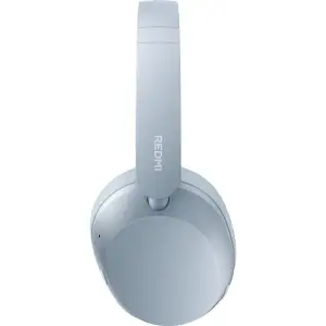 Наушники Xiaomi Redmi Headphones Neo Mist Blue (BHR08W6GL) UA