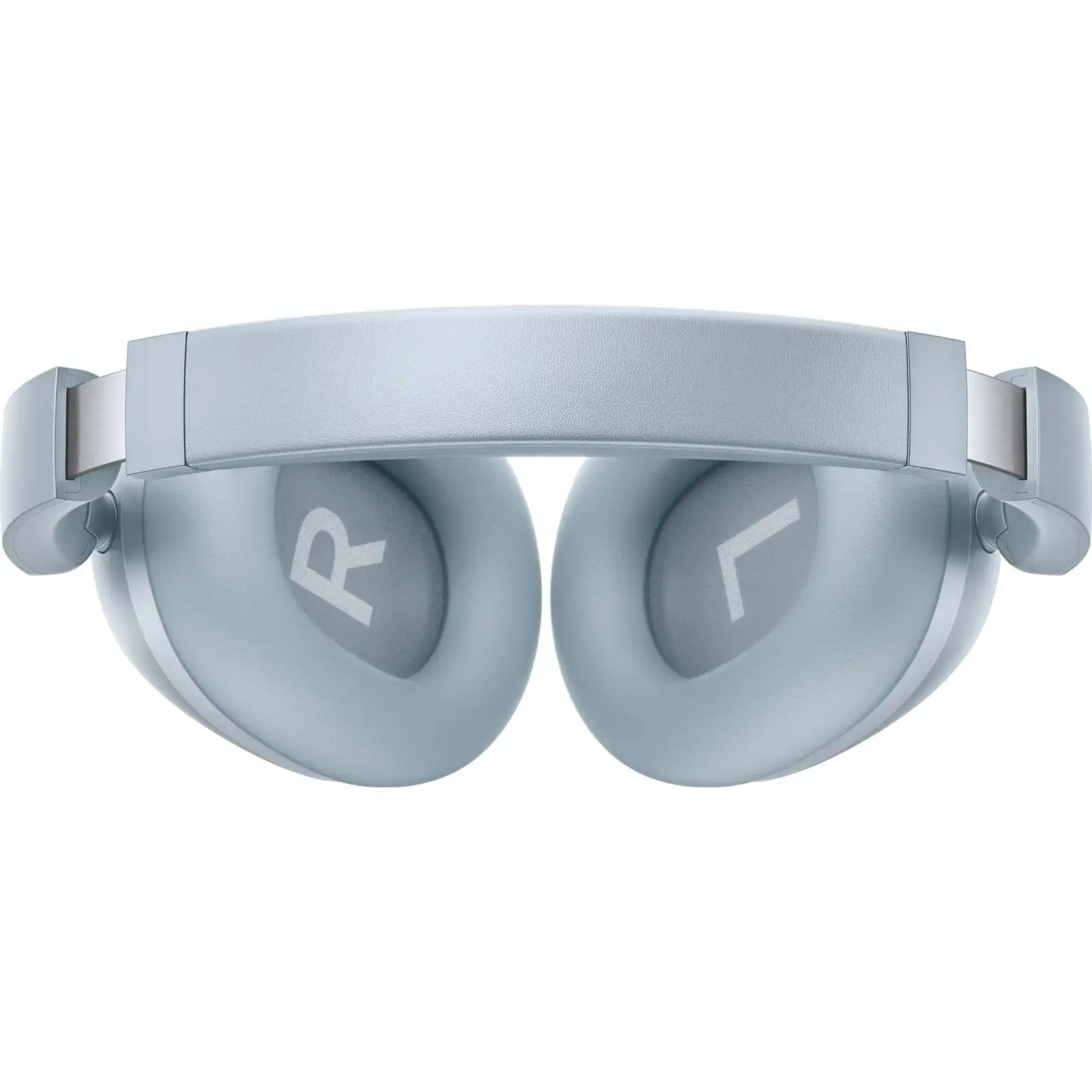 Наушники Xiaomi Redmi Headphones Neo Mist Blue (BHR08W6GL) UA