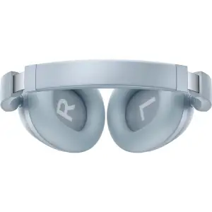 Наушники Xiaomi Redmi Headphones Neo Mist Blue (BHR08W6GL) UA