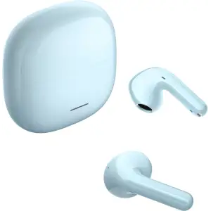 Наушники Xiaomi Redmi Buds 8 Active Blue (BHR08JPGL) UA