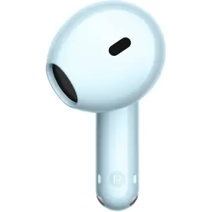 Наушники Xiaomi Redmi Buds 8 Active Blue (BHR08JPGL) UA