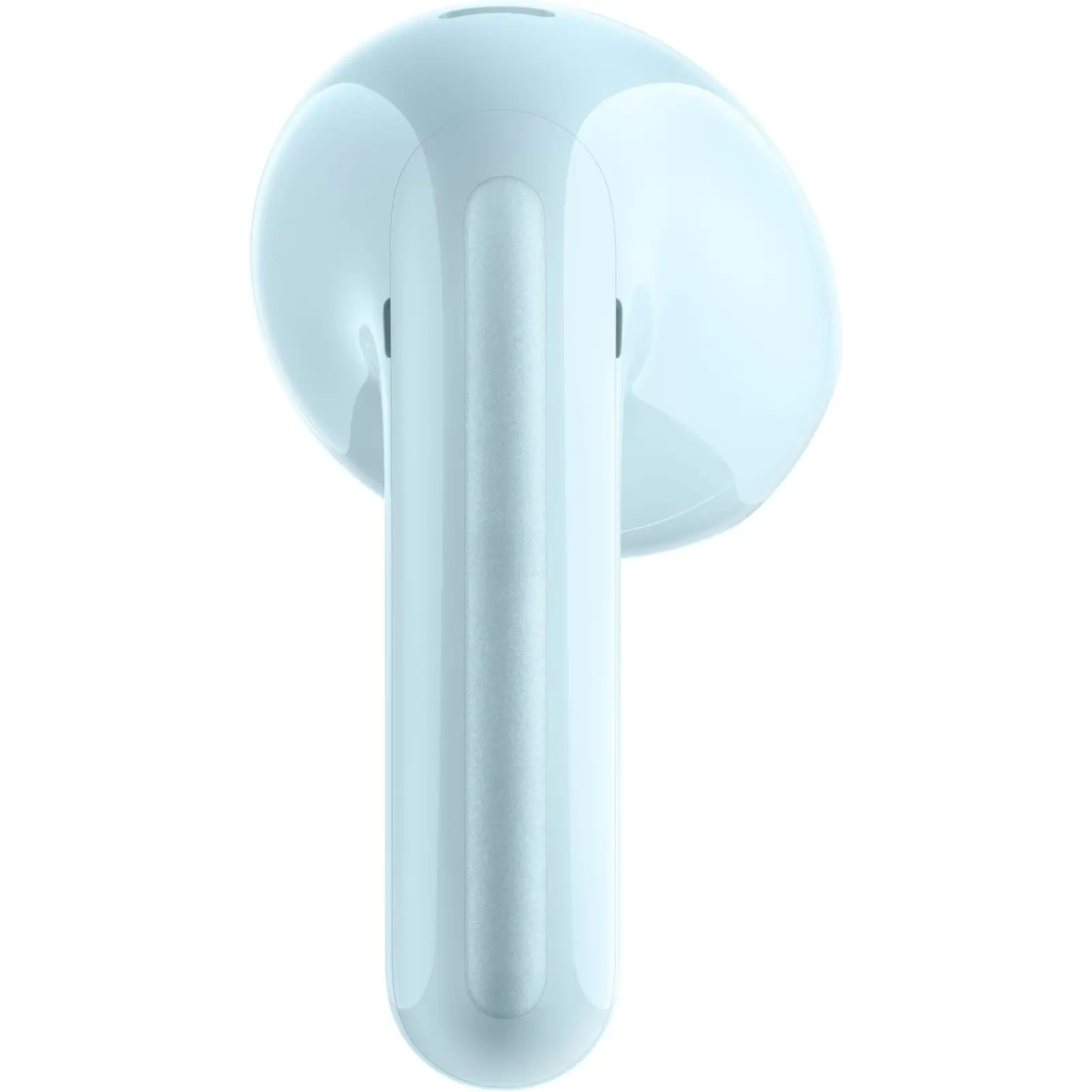 Наушники Xiaomi Redmi Buds 8 Active Blue (BHR08JPGL) UA