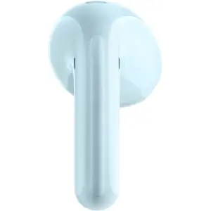 Наушники Xiaomi Redmi Buds 8 Active Blue (BHR08JPGL) UA