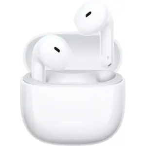 Наушники Xiaomi Redmi Buds 8 Active White (BHR08JUGL) UA