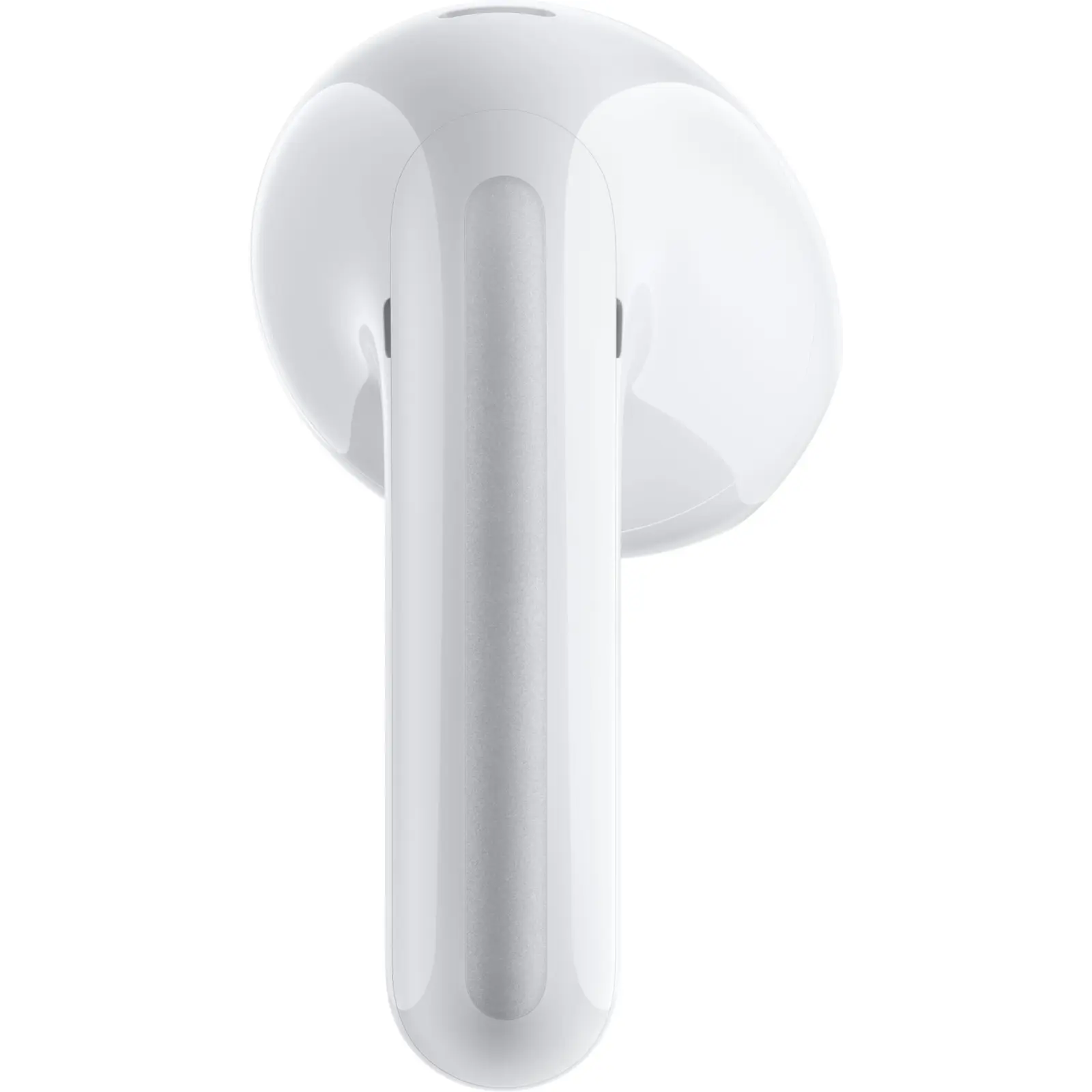 Навушники Xiaomi Redmi Buds 8 Active White (BHR08JUGL) UA
