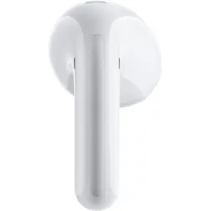 Навушники Xiaomi Redmi Buds 8 Active White (BHR08JUGL) UA