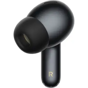 Наушники Xiaomi Redmi Buds 8 Pro Obsidian Black (BHR08GOGL)