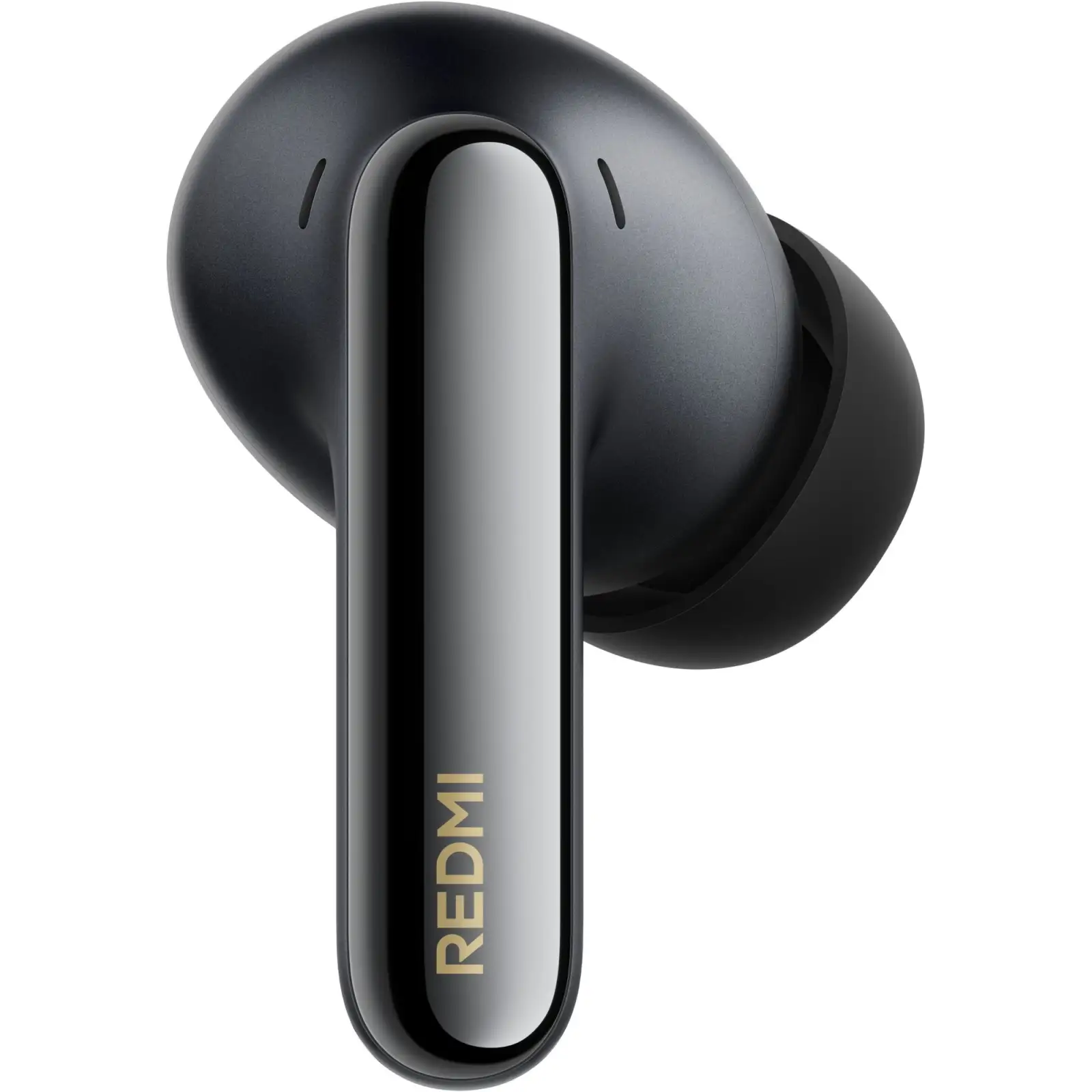 Наушники Xiaomi Redmi Buds 8 Pro Obsidian Black (BHR08GOGL)