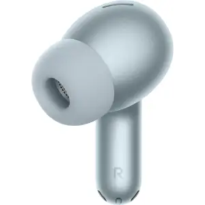 Наушники Xiaomi Redmi Buds 8 Pro Glacier Blue (BHR08GMGL) UA