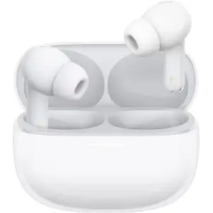 Наушники Xiaomi Redmi Buds 8 Pro Cloud White (BHR08GJGL) UA