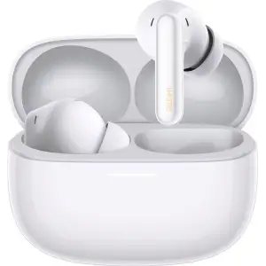 Наушники Xiaomi Redmi Buds 8 Pro Cloud White (BHR08GJGL) UA