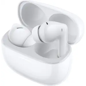 Наушники Xiaomi Redmi Buds 8 Pro Cloud White (BHR08GJGL) UA