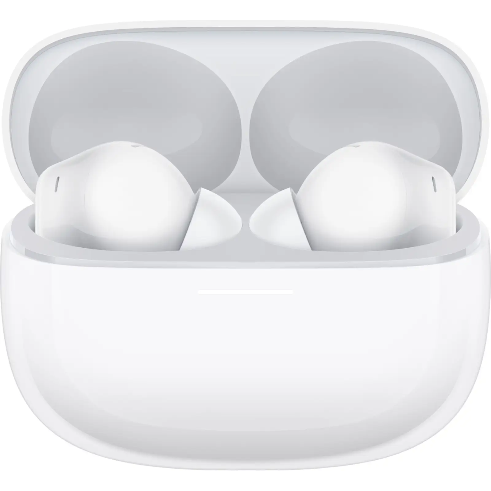 Наушники Xiaomi Redmi Buds 8 Pro Cloud White (BHR08GJGL) UA