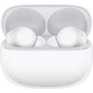 Наушники Xiaomi Redmi Buds 8 Pro Cloud White (BHR08GJGL) UA