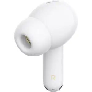 Наушники Xiaomi Redmi Buds 8 Pro Cloud White (BHR08GJGL) UA