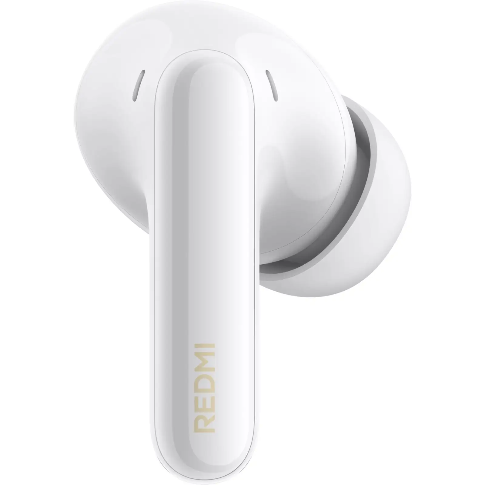 Наушники Xiaomi Redmi Buds 8 Pro Cloud White (BHR08GJGL) UA