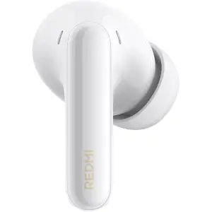 Наушники Xiaomi Redmi Buds 8 Pro Cloud White (BHR08GJGL) UA