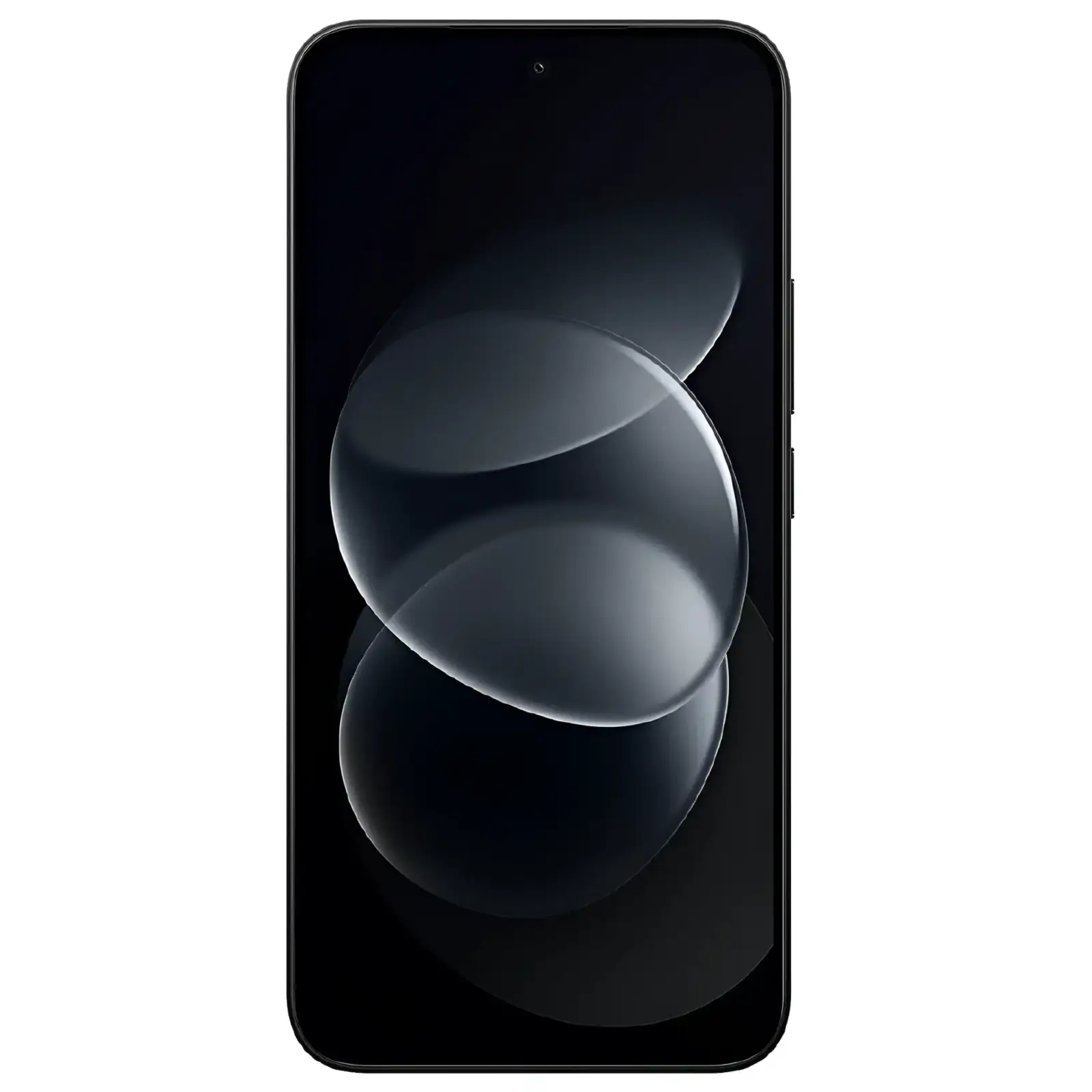 Смартфон Xiaomi Redmi Note 17 Pro 5G 6/256GB Midnight Black EU