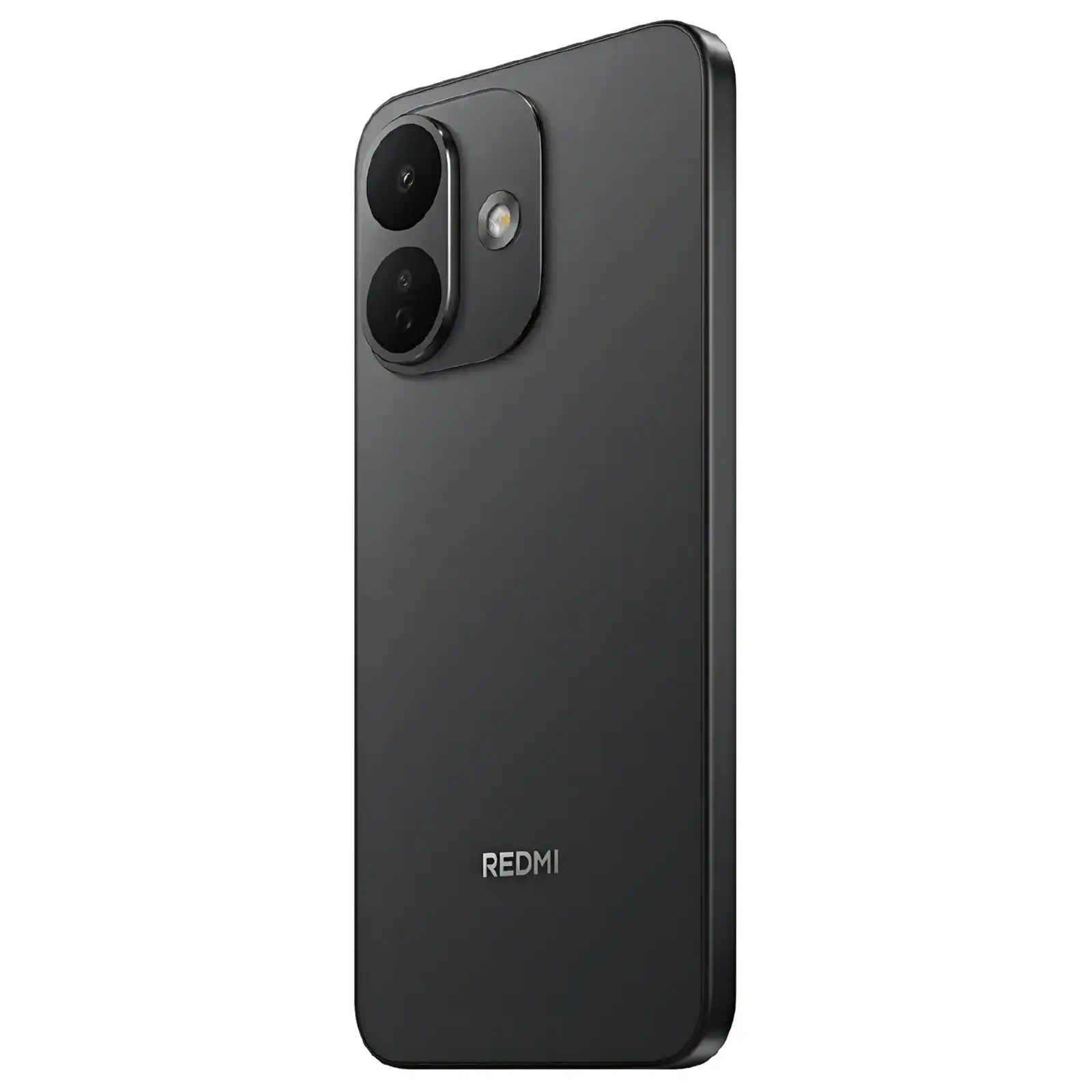 Смартфон Xiaomi Redmi Note 17 Pro 5G 6/256GB Midnight Black EU